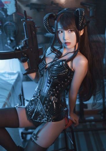 《男与女》未删减完整版_BD韩语全集在线观看